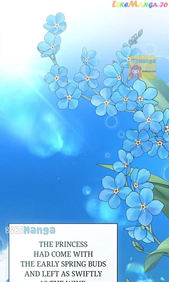 Under the Oak Tree    Chapter 77 image 72_optimized